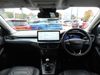 Ford Focus 1.0 EcoBoost Active X 5dr