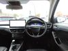 Ford Focus 1.0 EcoBoost Active X 5dr