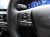 Ford Focus 1.0 EcoBoost Active X 5dr