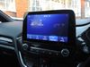 Ford Fiesta 1.0 EcoBoost Hybrid mHEV 155 ST-Line Edition 5dr