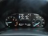Ford Fiesta 1.0 EcoBoost Hybrid mHEV 155 ST-Line Edition 5dr