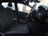 Ford Fiesta 1.0 EcoBoost Hybrid mHEV 155 ST-Line Edition 5dr
