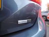 Ford Fiesta 1.0 EcoBoost Hybrid mHEV 155 ST-Line Edition 5dr