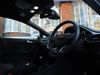 Ford Fiesta 1.0 EcoBoost Hybrid mHEV 155 ST-Line Edition 5dr