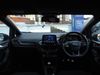 Ford Fiesta 1.0 EcoBoost Hybrid mHEV 155 ST-Line Edition 5dr