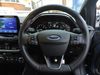 Ford Fiesta 1.0 EcoBoost Hybrid mHEV 155 ST-Line Edition 5dr