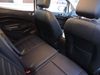 Ford EcoSport 1.0 EcoBoost 125 Active 5dr