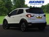 Ford EcoSport 1.0 EcoBoost 125 Active 5dr