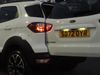 Ford EcoSport 1.0 EcoBoost 125 Active 5dr