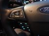 Ford EcoSport 1.0 EcoBoost 125 Active 5dr