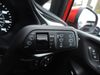 Ford Fiesta 1.0 EcoBoost 95 ST-Line Edition 5dr