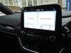 Ford Fiesta 1.0 EcoBoost 95 ST-Line Edition 5dr