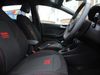 Ford Fiesta 1.0 EcoBoost 95 ST-Line Edition 5dr
