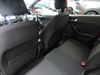 Ford Fiesta 1.0 EcoBoost 95 ST-Line Edition 5dr
