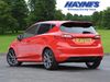 Ford Fiesta 1.0 EcoBoost 95 ST-Line Edition 5dr