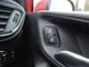 Ford Fiesta 1.0 EcoBoost 95 ST-Line Edition 5dr