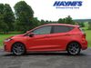 Ford Fiesta 1.0 EcoBoost 95 ST-Line Edition 5dr