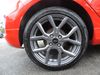 Ford Fiesta 1.0 EcoBoost 95 ST-Line Edition 5dr