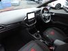 Ford Fiesta 1.0 EcoBoost 95 ST-Line Edition 5dr