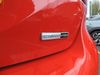Ford Fiesta 1.0 EcoBoost 95 ST-Line Edition 5dr