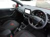 Ford Fiesta 1.0 EcoBoost 95 ST-Line Edition 5dr