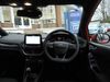 Ford Fiesta 1.0 EcoBoost 95 ST-Line Edition 5dr