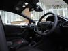 Ford Fiesta 1.0 EcoBoost 95 ST-Line Edition 5dr