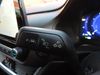 Ford Puma 1.0 EcoBoost Hybrid mHEV ST-Line X First Ed 5dr