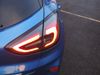 Ford Puma 1.0 EcoBoost Hybrid mHEV ST-Line X First Ed 5dr