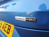 Ford Puma 1.0 EcoBoost Hybrid mHEV ST-Line X First Ed 5dr