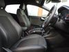 Ford Puma 1.0 EcoBoost Hybrid mHEV 155 ST-Line X 5dr