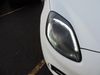 Ford Puma 1.0 EcoBoost Hybrid mHEV 155 ST-Line X 5dr