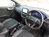 Ford Puma 1.0 EcoBoost Hybrid mHEV 155 ST-Line X 5dr
