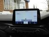 Ford Focus 1.0 EcoBoost 125 ST-Line 5dr Auto
