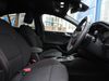 Ford Focus 1.0 EcoBoost 125 ST-Line 5dr Auto