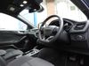 Ford Focus 1.0 EcoBoost 125 ST-Line 5dr Auto