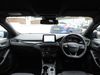 Ford Focus 1.0 EcoBoost 125 ST-Line 5dr Auto