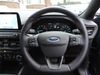 Ford Focus 1.0 EcoBoost 125 ST-Line 5dr Auto