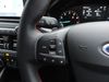 Ford Focus 1.0 EcoBoost 125 ST-Line 5dr Auto