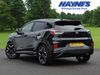 Ford Puma 1.0 EcoBoost Hybrid mHEV 155 ST-Line X 5dr
