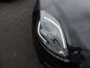 Ford Puma 1.0 EcoBoost Hybrid mHEV 155 ST-Line X 5dr