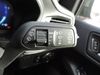 Ford Focus 1.0 EcoBoost Hybrid mHEV 125 Vignale Edition 5dr