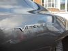 Ford Focus 1.0 EcoBoost Hybrid mHEV 125 Vignale Edition 5dr