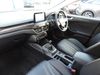 Ford Focus 1.0 EcoBoost Hybrid mHEV 125 Vignale Edition 5dr