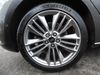 Ford Focus 1.0 EcoBoost Hybrid mHEV 125 Vignale Edition 5dr