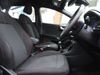 Ford Puma 1.0 EcoBoost Hybrid mHEV ST-Line 5dr