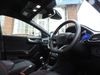 Ford Puma 1.0 EcoBoost Hybrid mHEV ST-Line 5dr