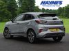Ford Puma 1.0 EcoBoost Hybrid mHEV ST-Line 5dr