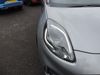 Ford Puma 1.0 EcoBoost Hybrid mHEV ST-Line 5dr