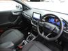 Ford Puma 1.0 EcoBoost Hybrid mHEV ST-Line 5dr